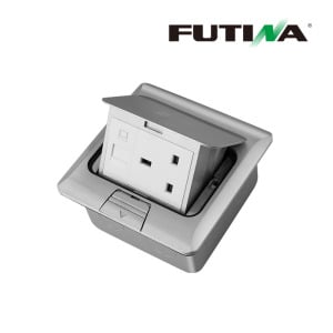 floor socket