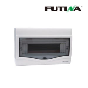 FTA distribution box