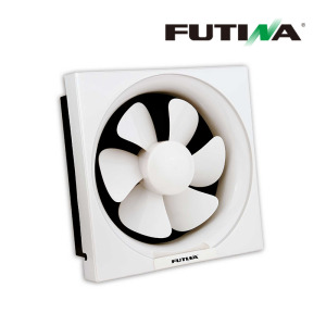 ventilation fan