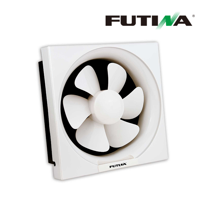 ventilation fan
