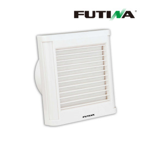ventilation fan
