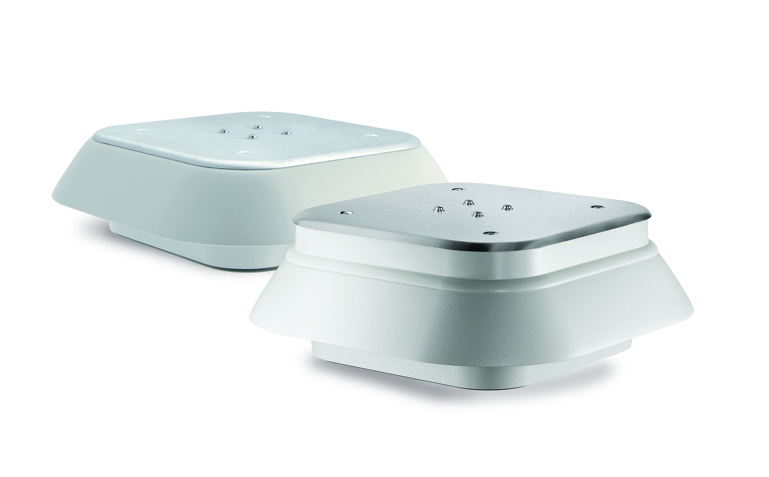 ROOF EXHAUST UNITS