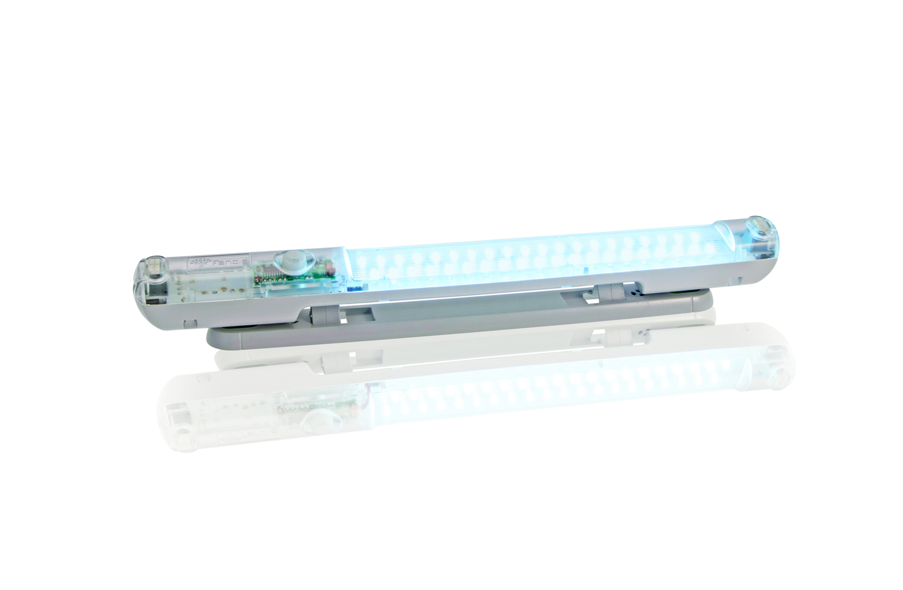 LED LIGHTS
