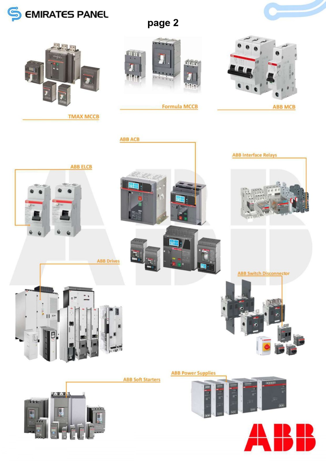 ABB