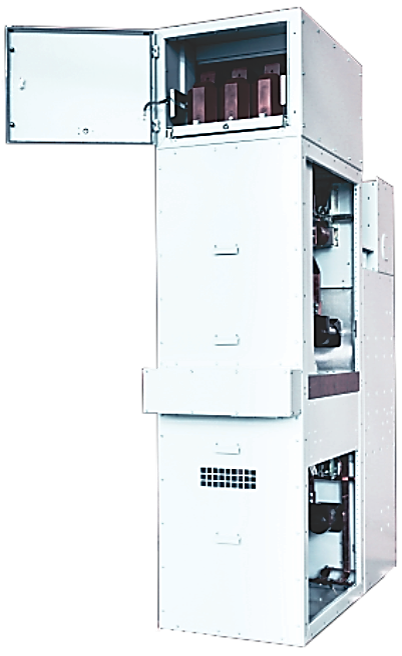 SPECTRACELL WMT