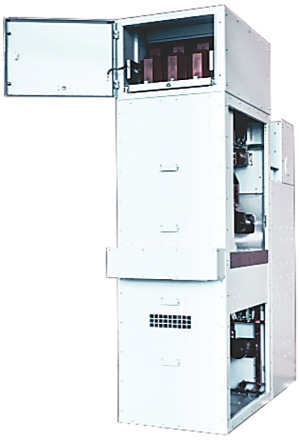 SPECTRACELL WMT
