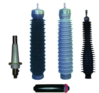 HV cable Accessory
