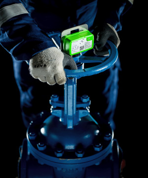 NEON Valve Sensor MT