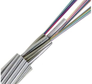 Fiber Optical Cable