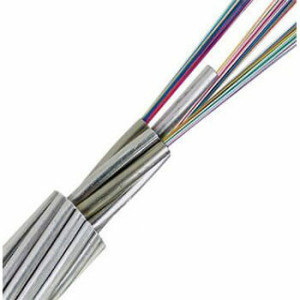 Fiber Optical Cable