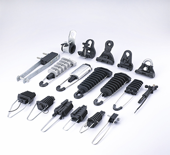 Cable accessories