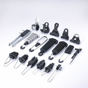 Cable accessories