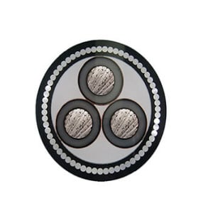Power cable