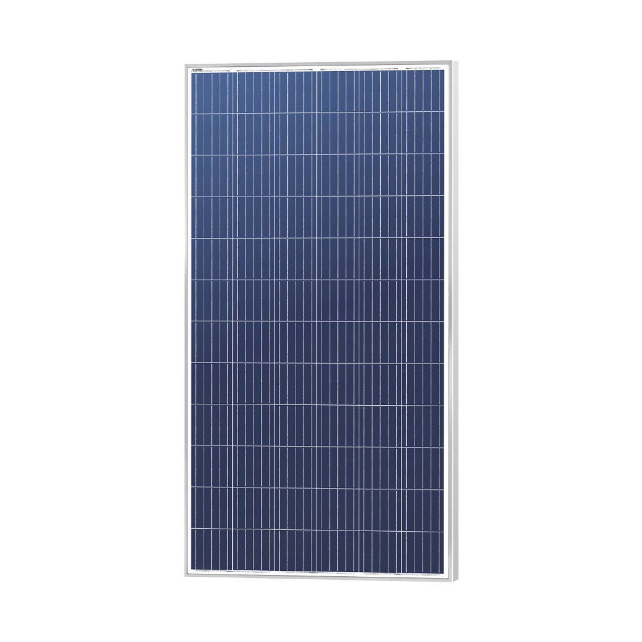 SLP330-24CID2