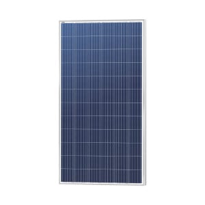 SLP330-24CID2