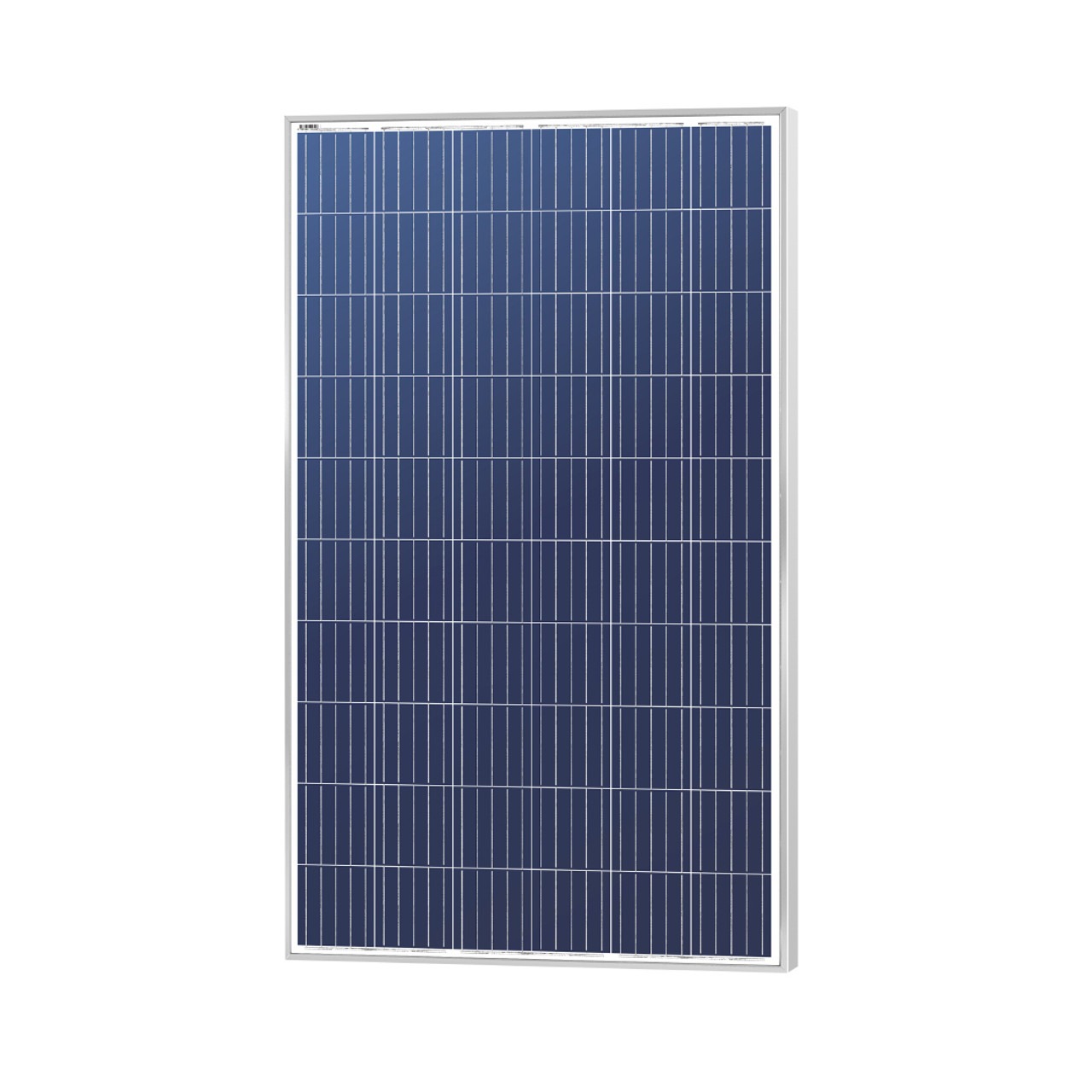 SLP270-24CID2