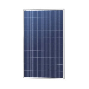 SLP270-24CID2