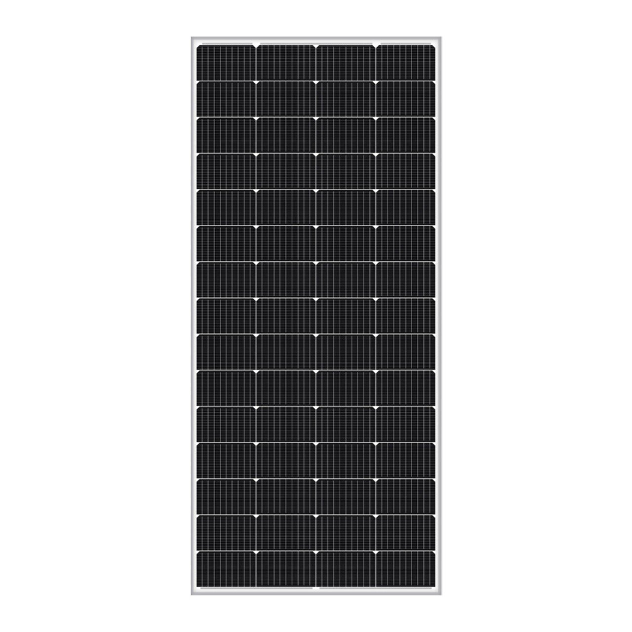 SLP200S-24U