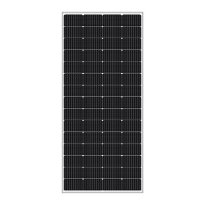 SLP200S-24U