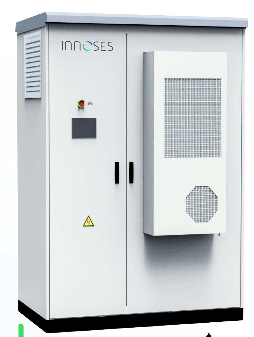 Battery Energy Storage System