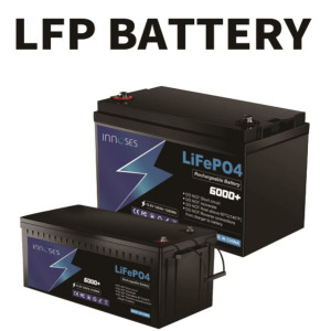LFP Battery