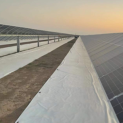SUNPLUS REFLECTIVE MATERIAL