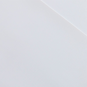 SUNPLUS REFLECTIVE MATERIAL