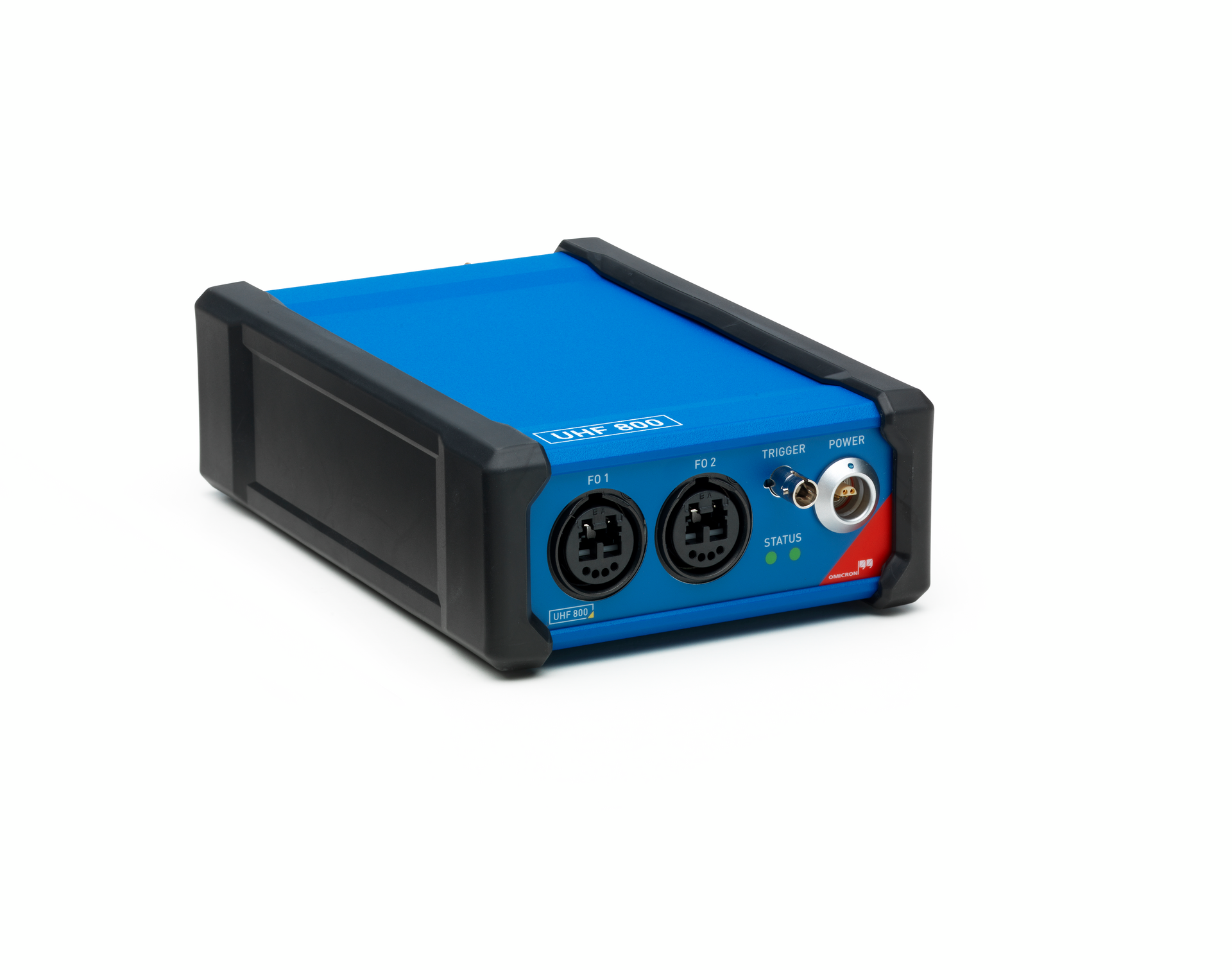 UHF 800