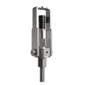 MSENSE® VAM Vibroacoustic Measurement Diagnostic Tool