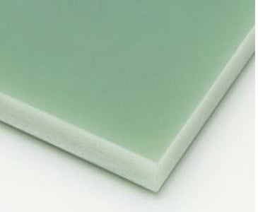 G10 epoxy glass fiber sheet (EPGC201)