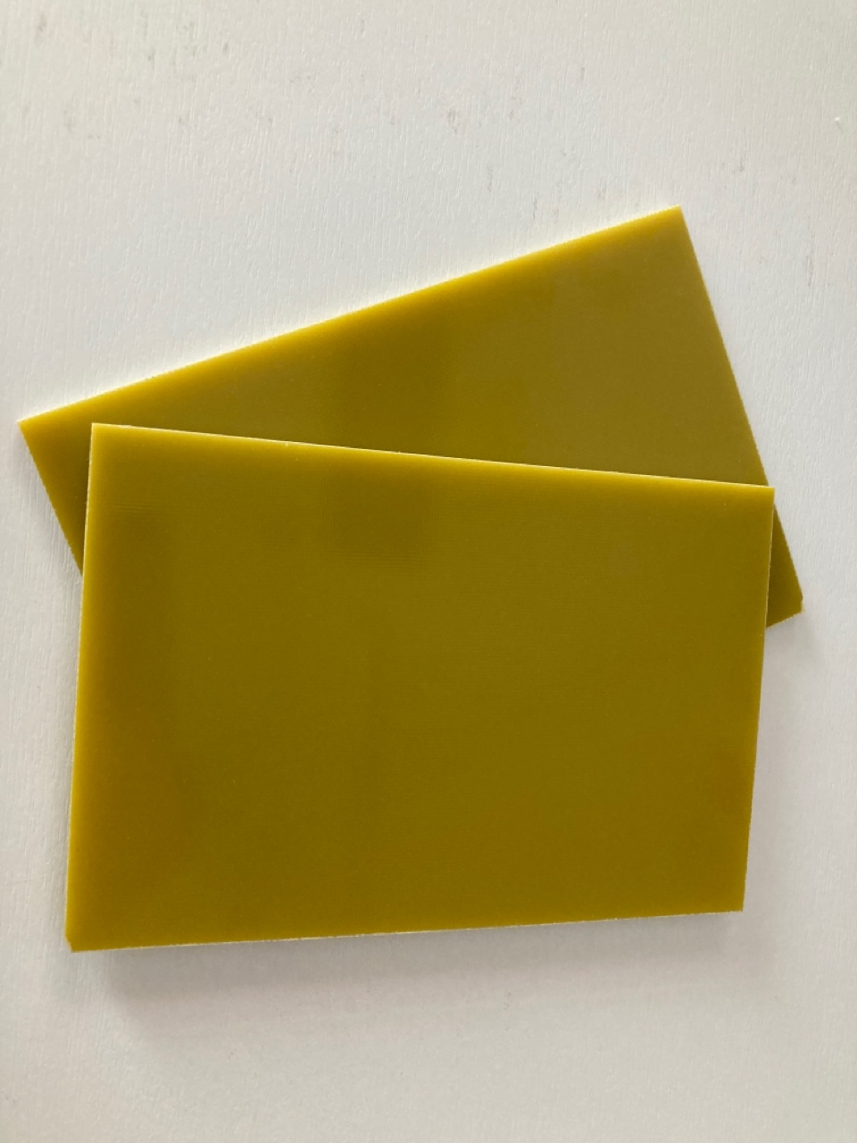 G11 epoxy glass fiber sheet (EPGC203)