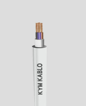 H05VV-F (HAR)