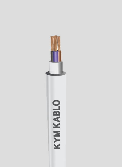 H05VV-F (HAR)
