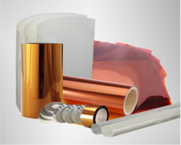 Insulation film