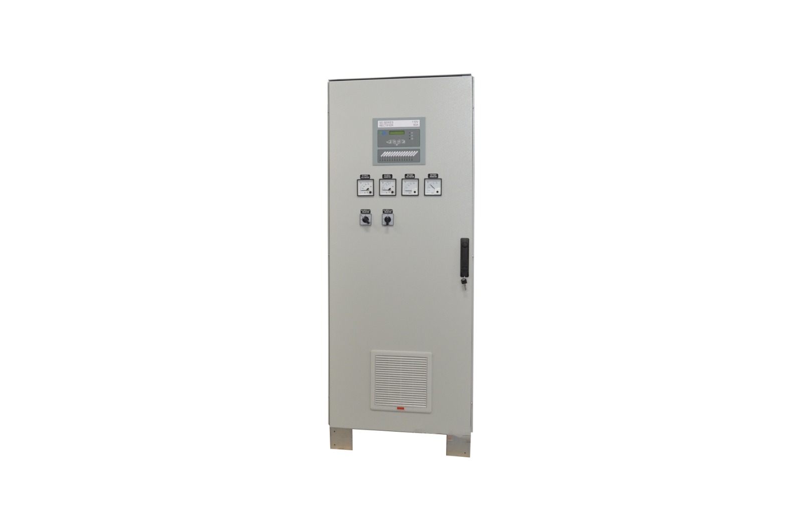 INVERTER
