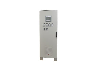 INVERTER