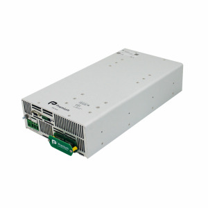 ODS-3000 High power Industrial 3000VA DC/AC Inverters