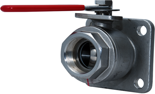VALVE