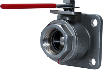 VALVE