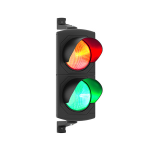 Traffic Lights ø200
