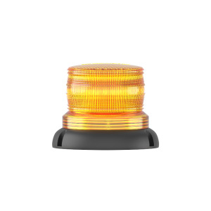 LED Strobe Multifunction Warning Light