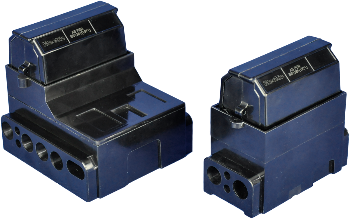 Manufacturer Low Voltage Cut Out Fuse