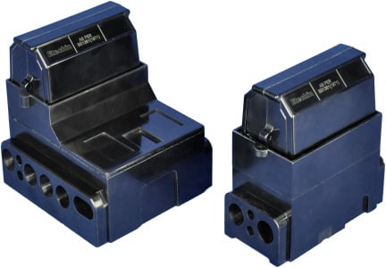 Manufacturer Low Voltage Cut Out Fuse