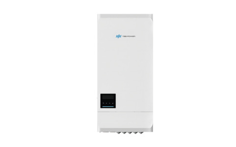 Kinergier Pro CK-II Inverter Charger