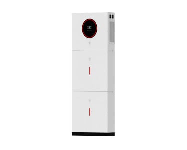 All In One Energy Systems 3.6KW 6.2KW 24V 48V On/Off Grid Solar Inverter Pure Sine Wave Inverters Mppt Solar Inverter