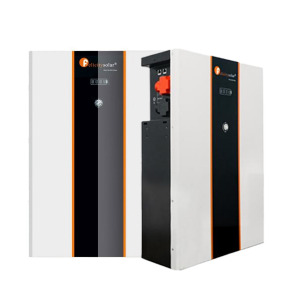 FL-LPBF48200 48V 10KWH LITHIUM BATTERY