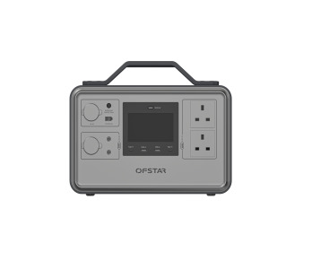 SAT1000F-P