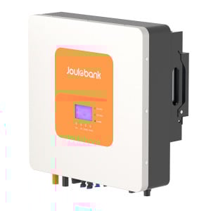 Single-Phase Hybrid Inverter - JB-HS48 Series