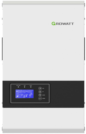 SPF 3000T HVM-G2