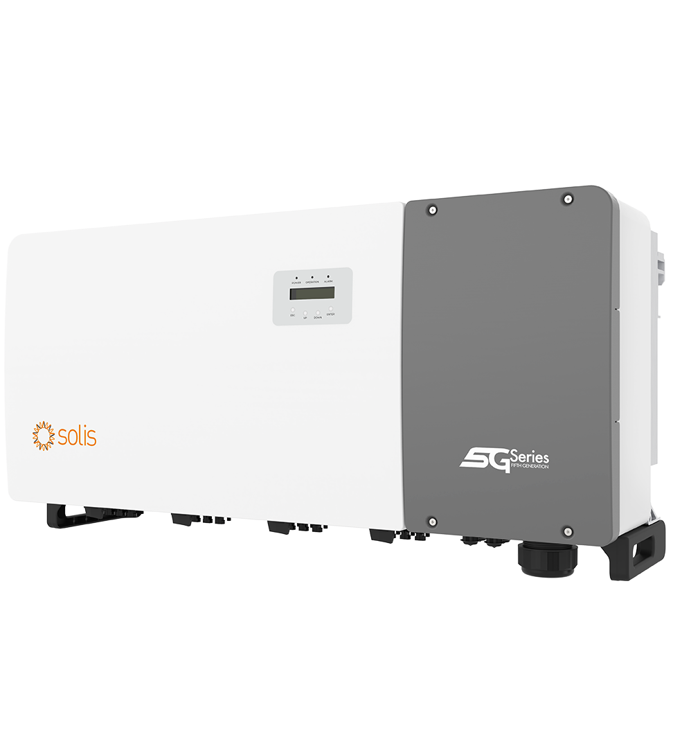 Solis-(80-110)K-5G-PRO